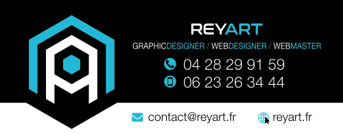 reyart